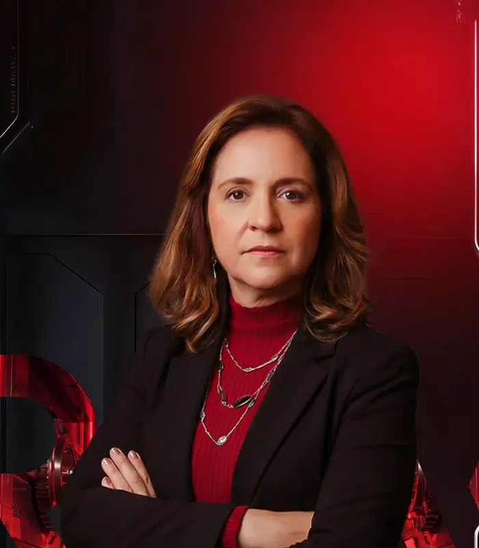 Sônia Carvalho