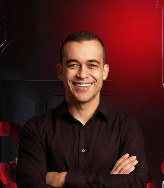 Jonathas Moreira