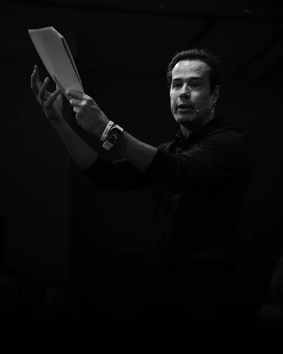 Ricardo Nunes
