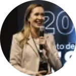 Etiara Sperafico