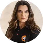 Flávia Ribeiro