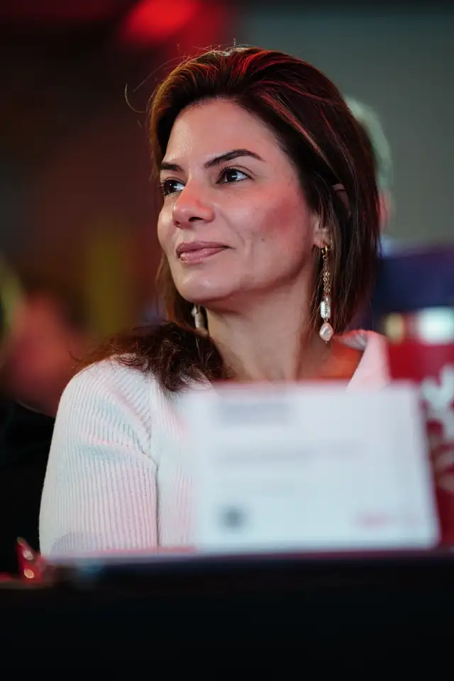 Foto da imersão 3