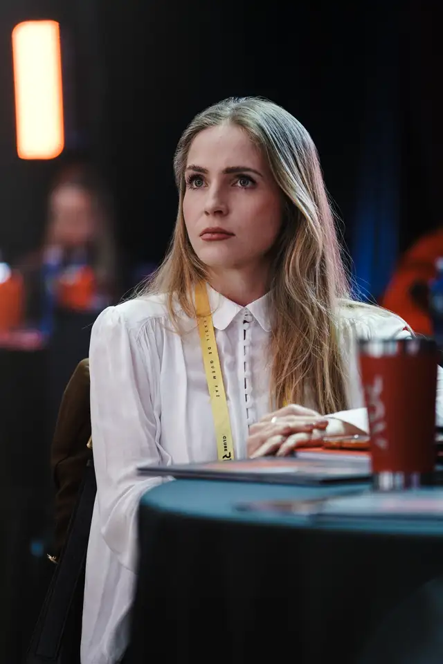 Foto da imersão 9