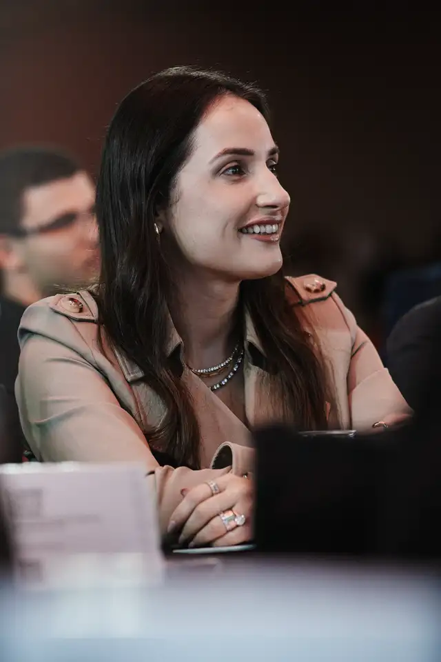 Foto da imersão 11