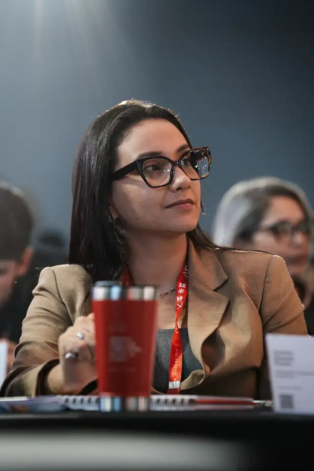 Foto da imersão 13