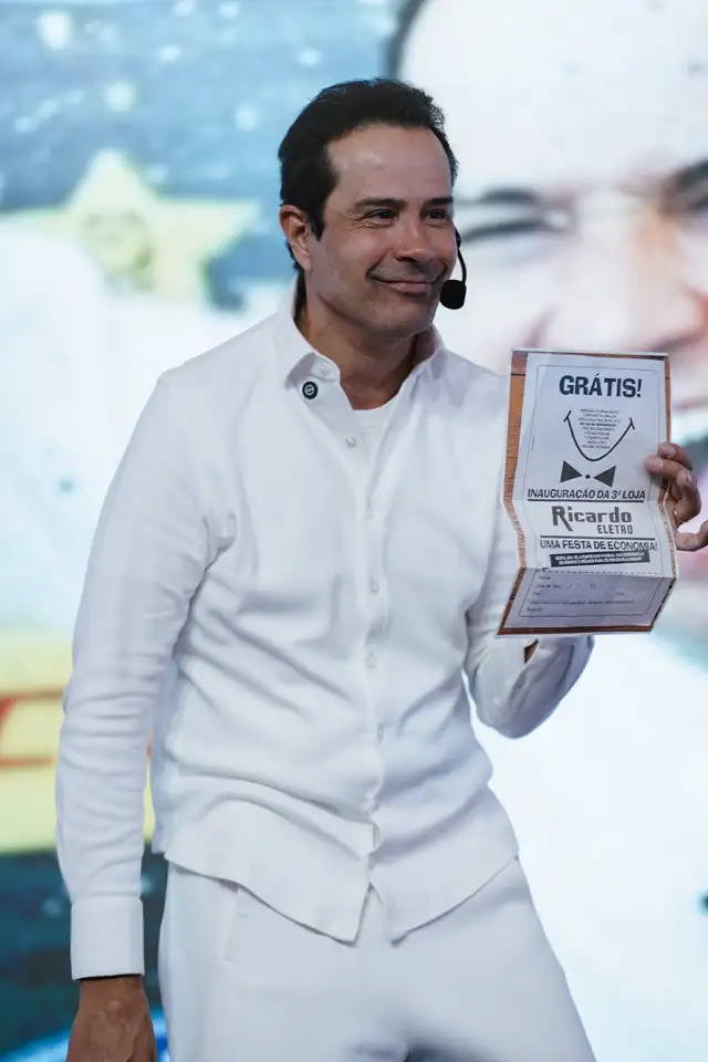 Foto da imersão 15