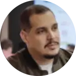 Michael Ventura