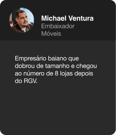 Group-1171275545-1-1.png