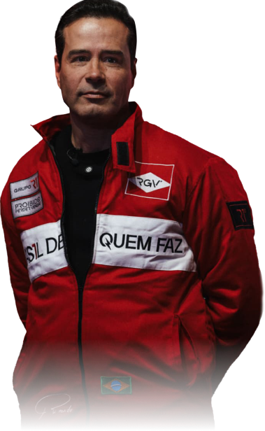 Ricardo Nunes