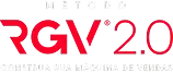Método RGV 2.0