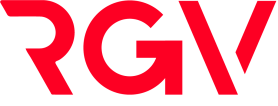 LOGO RGV VER@4x